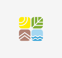 MRV Data Hub
